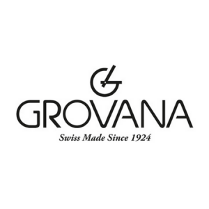 Grovana