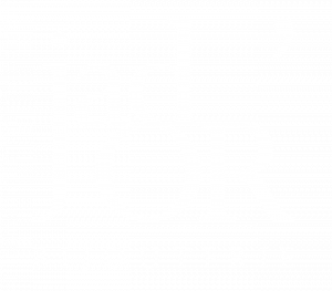 JadOr