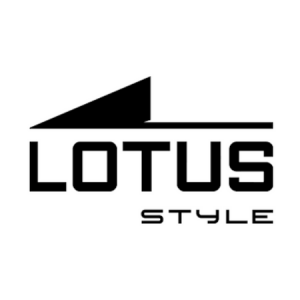 Lotus style