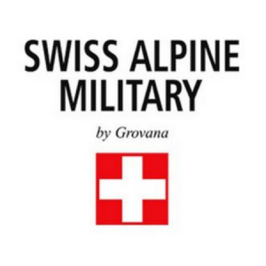 Swiss Alpine Military