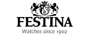 Festina