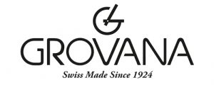 Grovana