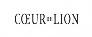 Coeur de Lion