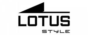 Lotus Style