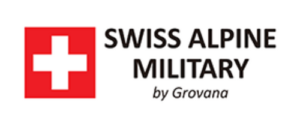Swiss Alpine Military