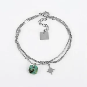 Bracelets femme