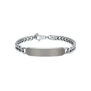 Bracelets homme