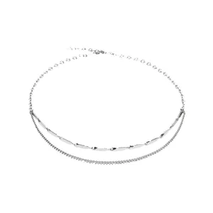 Colliers femme