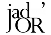 JadOr