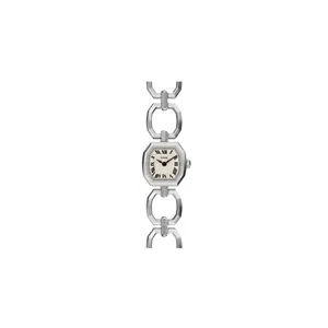 Montre Femme