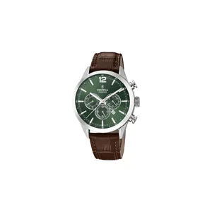 Montre Homme
