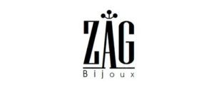 Zag bijoux