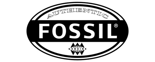 fossil