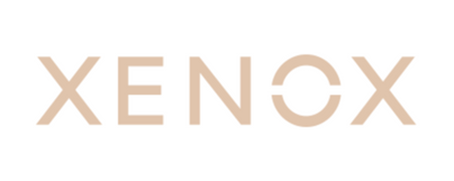 xenox-500x200