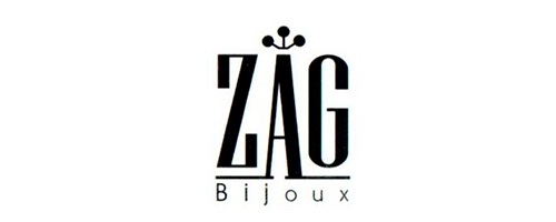 zagbijoux